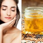 Sarso Ke Tel Ke Fayde Exclusive Samachar