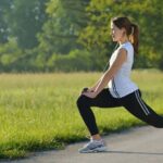 health tips hindi mai exclusive samachar