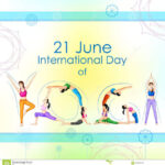 international yoga day in hindi Exclusive Samachar