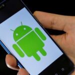 Image Credit-livemint.com