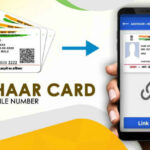 aadhar card update kaise kare exclusive samachar