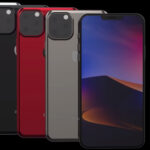 iphone 11 complete guide exclusive samachar