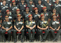 General Bipin Rawat Exclusive Samachar