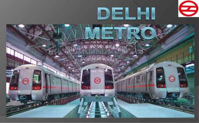 Delhi Metro latest update and timings - All you should know - Exclusive Samachar