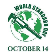 history of World Standards Day - Exclusive Samachar