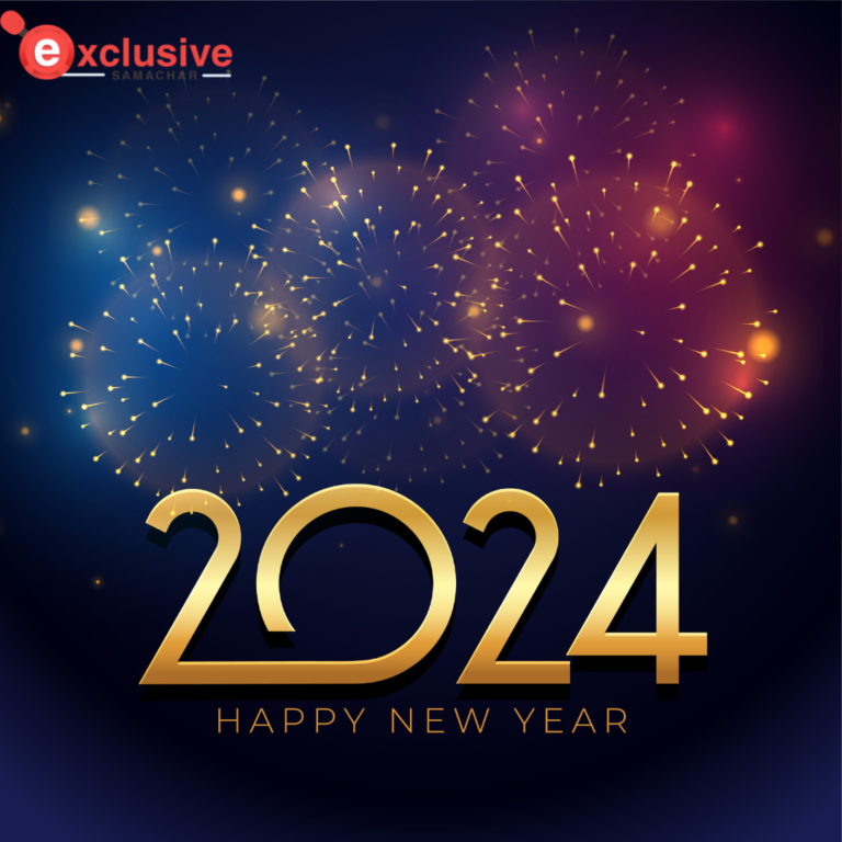 History of celebrating New Year and how to celebrate New Year New Year