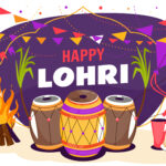 Lohri Festival
