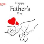 History and Importance of Father's Day