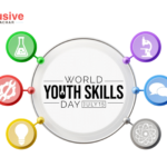 World Youth Skills Day