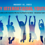 International Youth Day