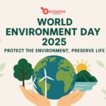 Celebrate World Environment Day 2025