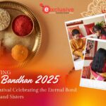 Raksha Bandhan 2025: A Sacred Festival Celebrating the Eternal Bond of Brothers and Sisters