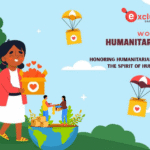 World Humanitarian Day 2025: Honoring Humanitarians and the Spirit of Humanity