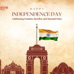 Independence Day 2025