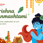 Krishna Janmashtami 2025: The Divine Celebration of Lord Krishna’s Birth