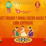 Budget-Friendly Diwali Decor Hacks That Look Expensive