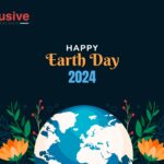 World Earth Day 2024