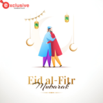 Eid-ul-Fitar 2024