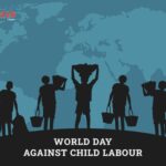 world day against child labor
